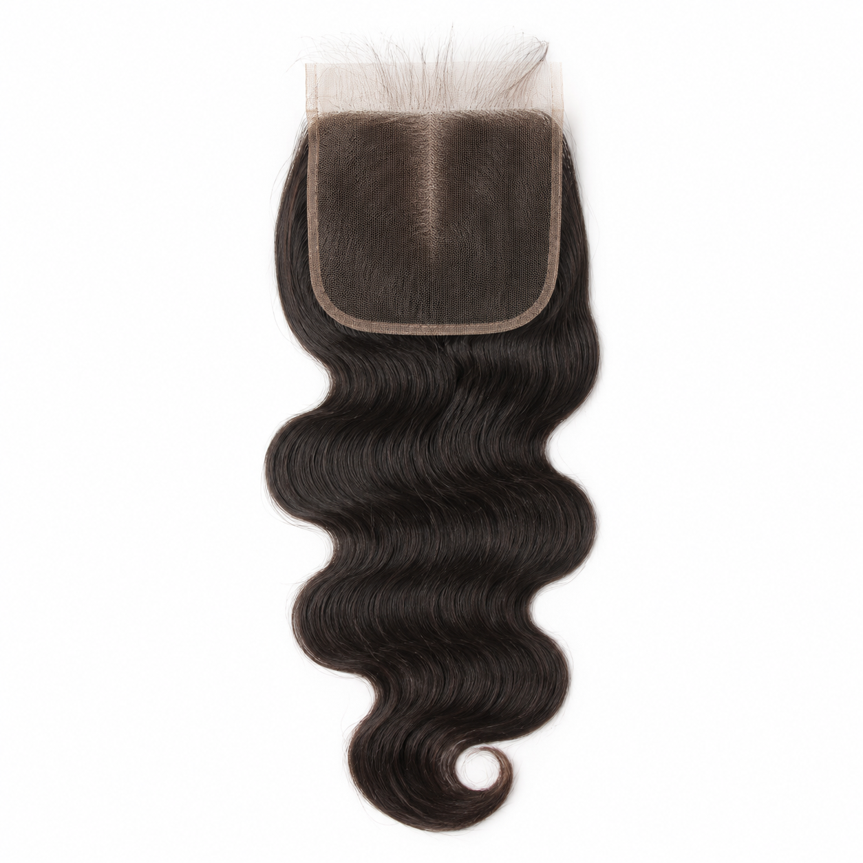Baliana Signature Closure