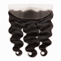Balianna Signature Wave  HD Frontal