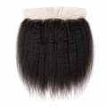Baliana Soft Kink HD Frontal