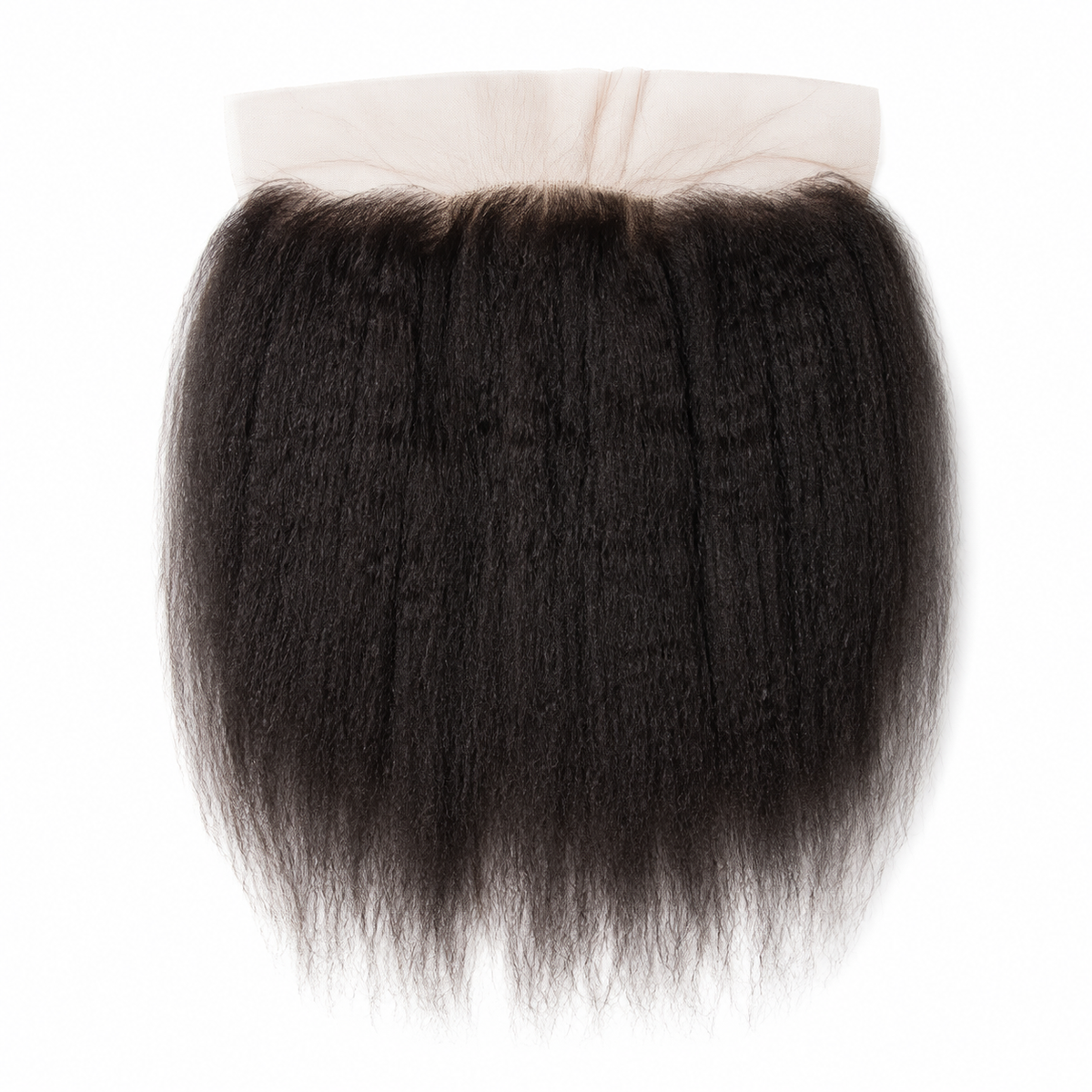 Baliana Soft Kink HD Frontal