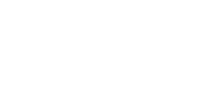 Oshun TruMei Lux Hair - Home