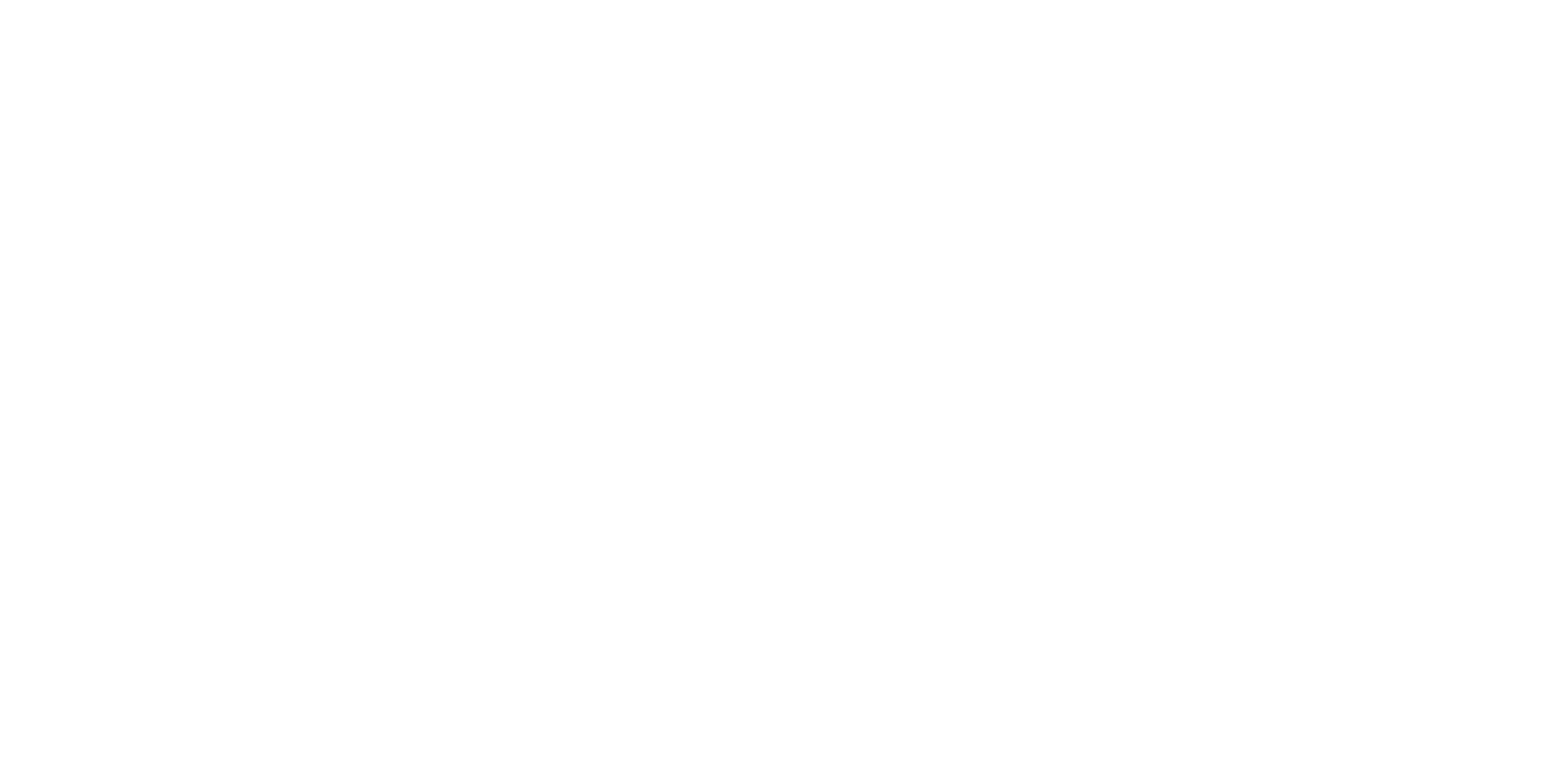 Oshun TruMei Lux Hair